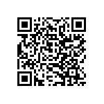 SIT9120AI-1B3-33E74-175824E QRCode