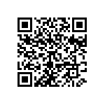 SIT9120AI-1B3-33E74-175824G QRCode