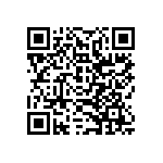 SIT9120AI-1B3-33E74-250000D QRCode