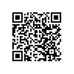 SIT9120AI-1B3-33E74-250000E QRCode