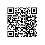 SIT9120AI-1B3-33E75-000000G QRCode