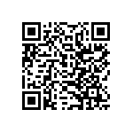 SIT9120AI-1B3-33E98-304000D QRCode