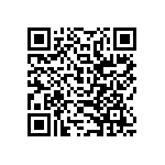 SIT9120AI-1B3-33E98-304000G QRCode