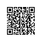 SIT9120AI-1B3-33S100-000000D QRCode