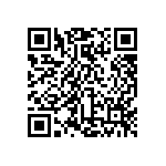 SIT9120AI-1B3-33S106-250000E QRCode