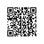 SIT9120AI-1B3-33S133-000000G QRCode
