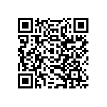 SIT9120AI-1B3-33S133-300000E QRCode