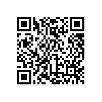 SIT9120AI-1B3-33S133-333000D QRCode