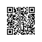 SIT9120AI-1B3-33S133-333333E QRCode