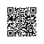 SIT9120AI-1B3-33S133-333333G QRCode