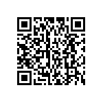 SIT9120AI-1B3-33S148-351648E QRCode
