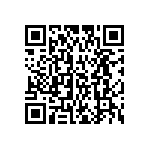 SIT9120AI-1B3-33S148-500000D QRCode