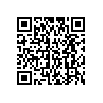 SIT9120AI-1B3-33S148-500000G QRCode