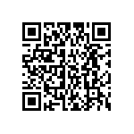 SIT9120AI-1B3-33S150-000000G QRCode