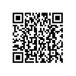 SIT9120AI-1B3-33S155-520000D QRCode