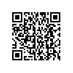 SIT9120AI-1B3-33S155-520000E QRCode