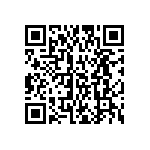 SIT9120AI-1B3-33S155-520000G QRCode