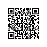 SIT9120AI-1B3-33S156-250000D QRCode