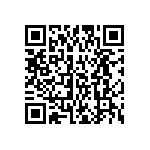 SIT9120AI-1B3-33S156-250000G QRCode