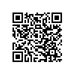 SIT9120AI-1B3-33S156-250000T QRCode