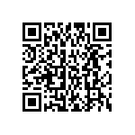 SIT9120AI-1B3-33S156-250000Y QRCode