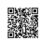 SIT9120AI-1B3-33S161-132800D QRCode
