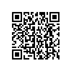 SIT9120AI-1B3-33S166-000000G QRCode