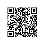 SIT9120AI-1B3-33S166-600000G QRCode