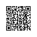 SIT9120AI-1B3-33S166-666600G QRCode