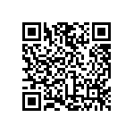 SIT9120AI-1B3-33S166-666660D QRCode