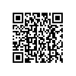 SIT9120AI-1B3-33S200-000000G QRCode