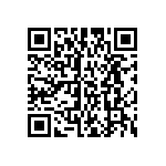 SIT9120AI-1B3-33S212-500000G QRCode