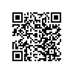 SIT9120AI-1B3-33S50-000000E QRCode