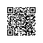 SIT9120AI-1B3-33S74-175824D QRCode