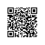 SIT9120AI-1B3-33S74-175824E QRCode