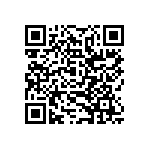 SIT9120AI-1B3-33S74-175824G QRCode