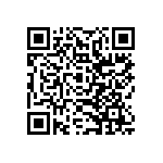 SIT9120AI-1B3-33S74-250000E QRCode