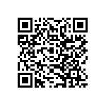 SIT9120AI-1B3-33S74-250000G QRCode