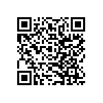 SIT9120AI-1B3-33S75-000000G QRCode