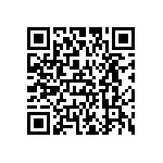 SIT9120AI-1B3-XXE100-000000G QRCode