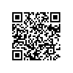 SIT9120AI-1B3-XXE106-250000D QRCode