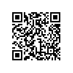 SIT9120AI-1B3-XXE106-250000E QRCode