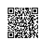 SIT9120AI-1B3-XXE125-000000T QRCode