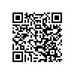 SIT9120AI-1B3-XXE133-000000D QRCode