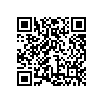 SIT9120AI-1B3-XXE133-000000G QRCode