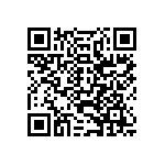 SIT9120AI-1B3-XXE133-333300D QRCode