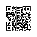 SIT9120AI-1B3-XXE133-333333D QRCode