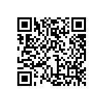 SIT9120AI-1B3-XXE133-333333G QRCode