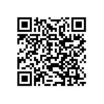 SIT9120AI-1B3-XXE148-351648G QRCode