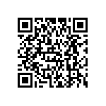 SIT9120AI-1B3-XXE148-500000G QRCode